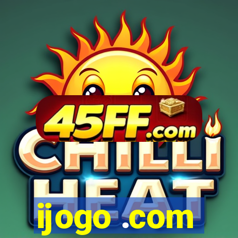 ijogo .com